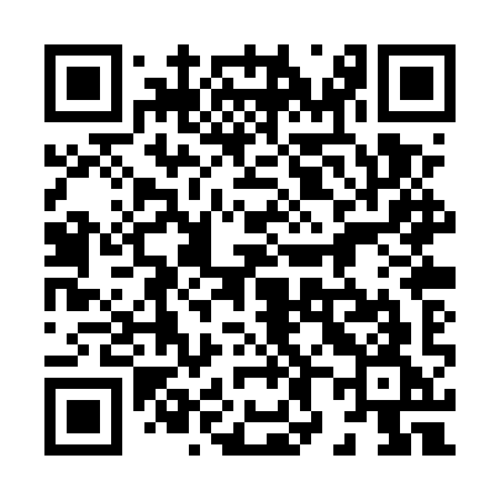 QR code for 880UYG