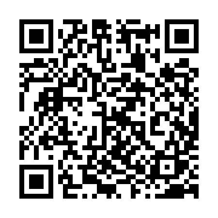 QR code for 880UYS
