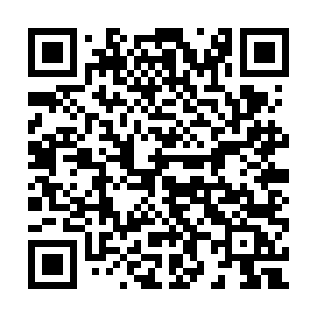 QR code for 880VLC