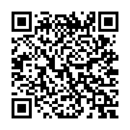 QR code for 880VOD