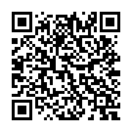 QR code for 880VPV