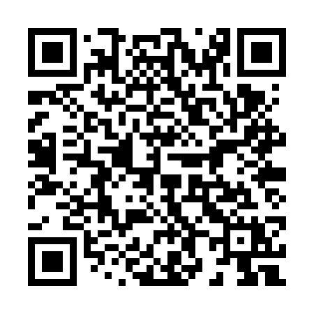 QR code for 880VSX