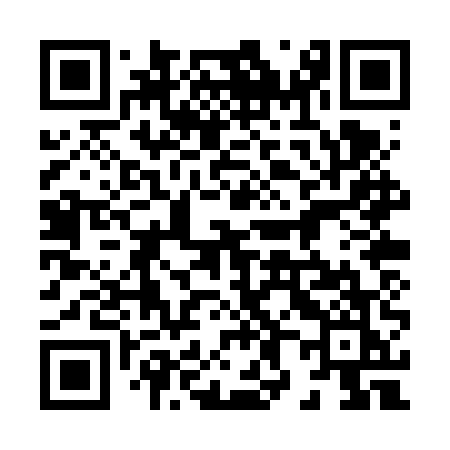 QR code for 880VUK