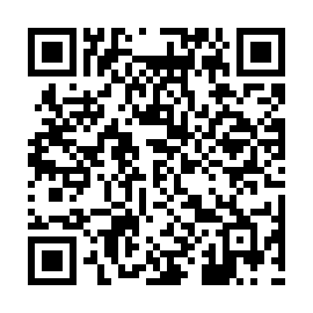 QR code for 880WEB