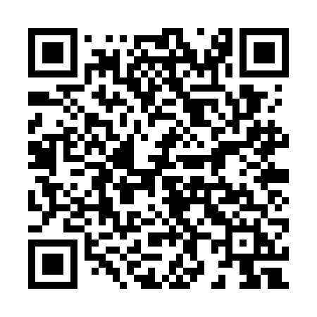 QR code for 880WFH