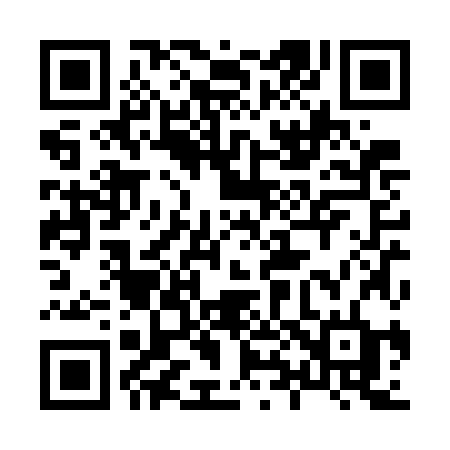QR code for 880WJD