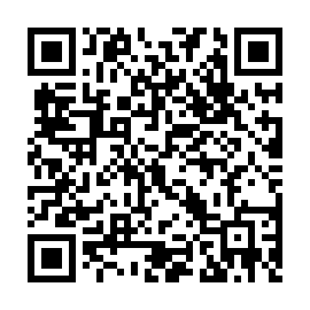 QR code for 880XEE