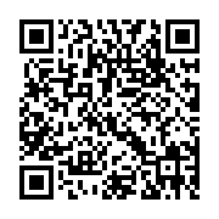 QR code for 880XHY