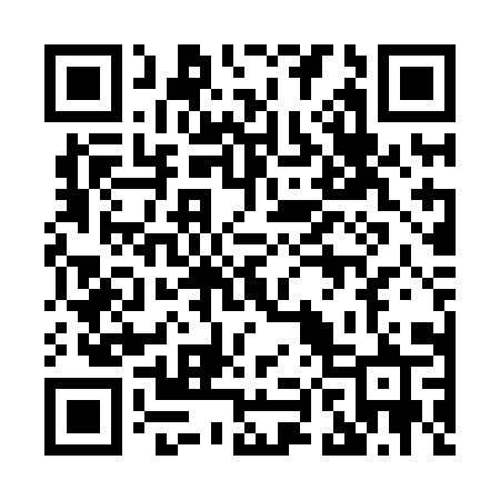QR code for 880XIR