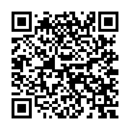 QR code for 880XLO