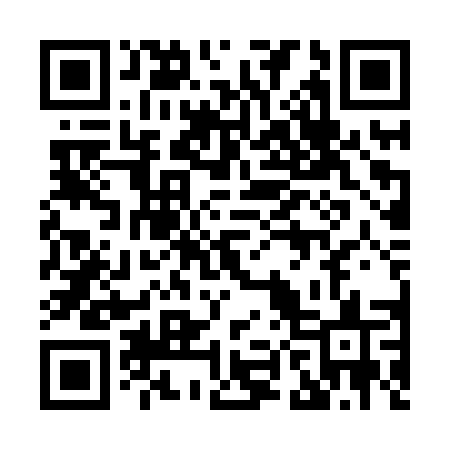 QR code for 880XUS