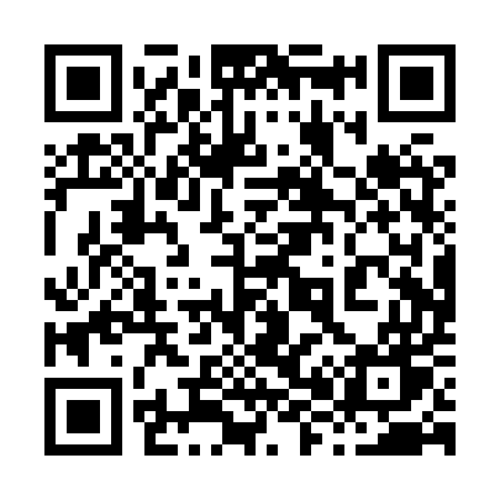 QR code for 880XUW