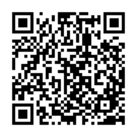 QR code for 880YDD