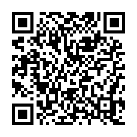 QR code for 880YGJ