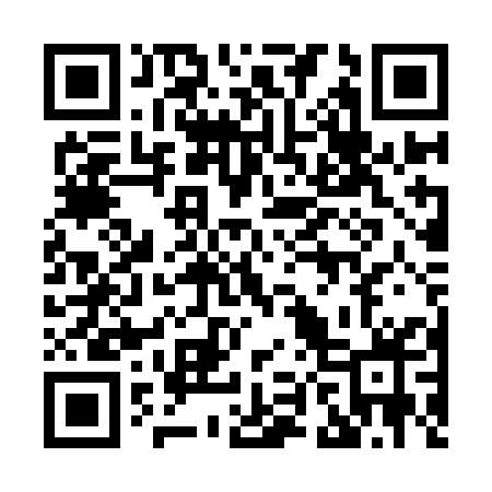 QR code for 880YKX