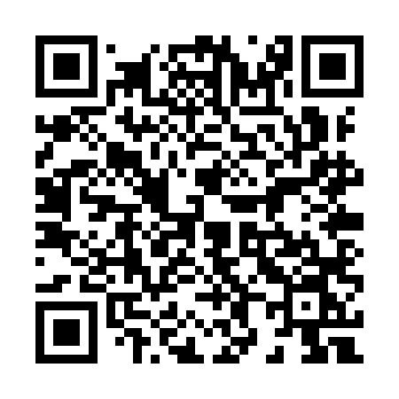 QR code for 880YLN