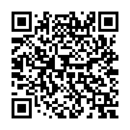 QR code for 880YQP