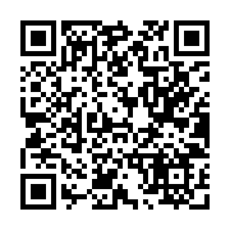 QR code for 880YZO