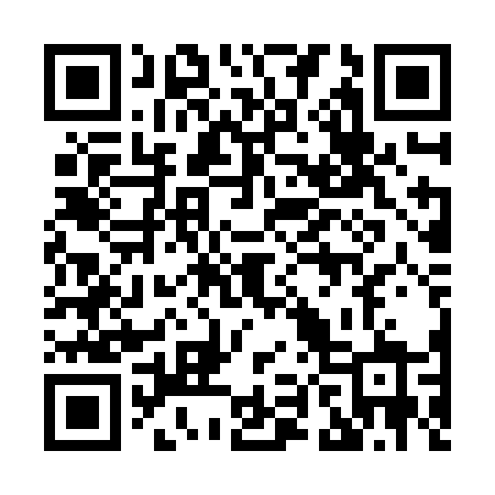 QR code for 880ZFZ