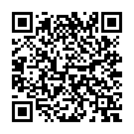 QR code for 880ZGR