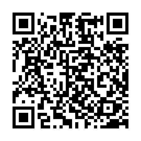 QR code for 880ZKX