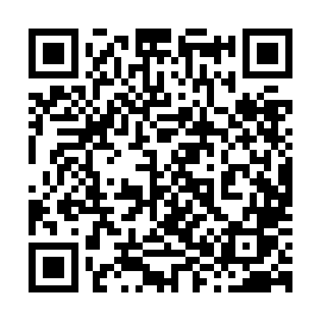 QR code for 880ZLS