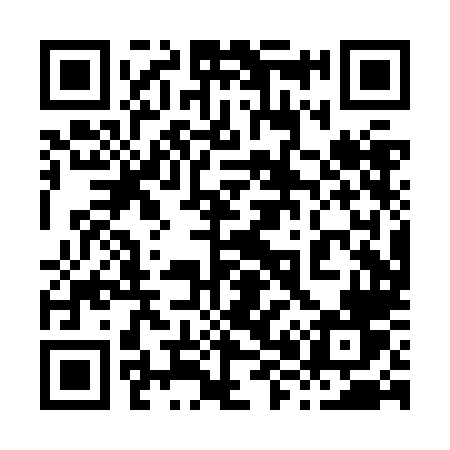 QR code for 880ZLV