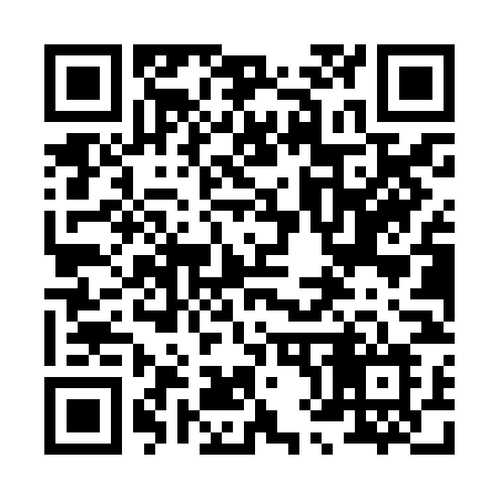 QR code for 880ZNL