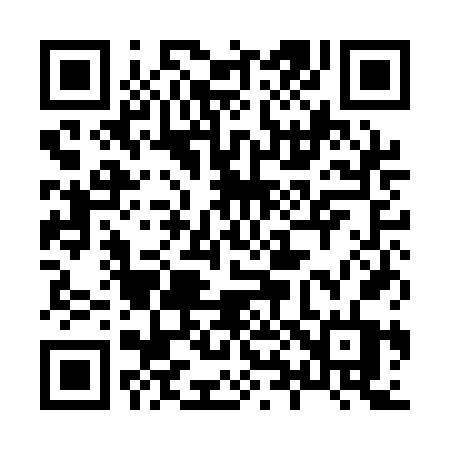 QR code for 881AFT