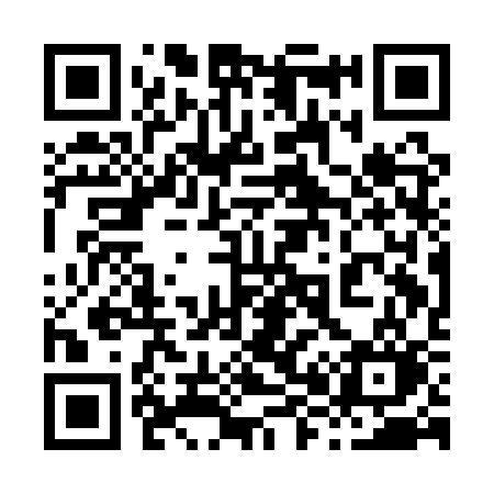 QR code for 881ASO