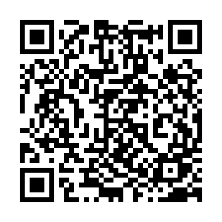 QR code for 881ATU