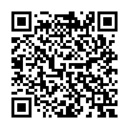 QR code for 881AWY