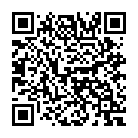 QR code for 881BAN