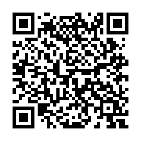 QR code for 881BHV