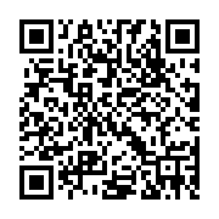 QR code for 881BKU