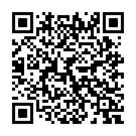 QR code for 881BNC