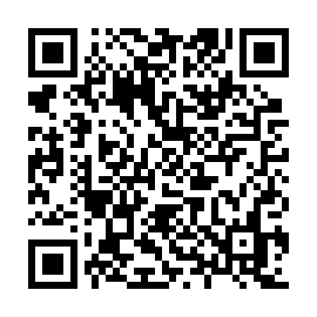 QR code for 881BPN