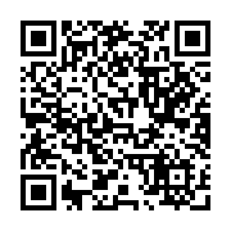QR code for 881CLL