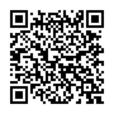 QR code for 881DAL