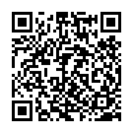 QR code for 881DAR