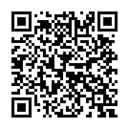 QR code for 881DVN