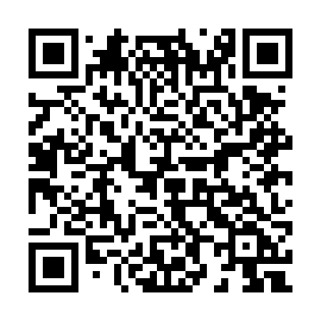 QR code for 881DZF