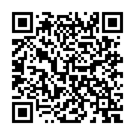 QR code for 881EGK