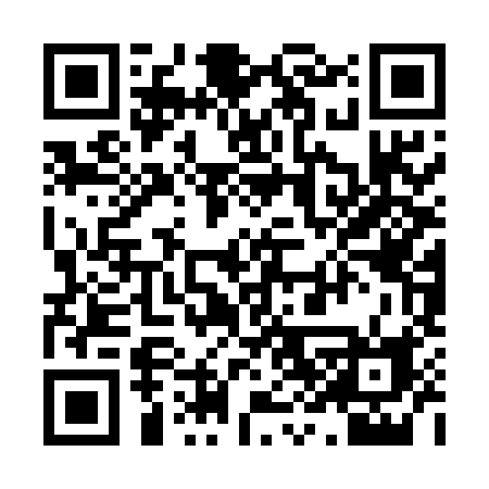 QR code for 881EHD