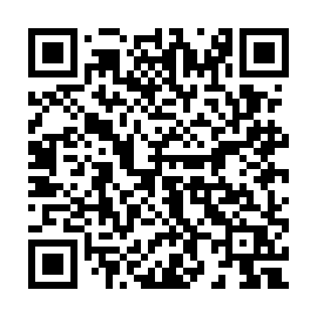 QR code for 881EHP