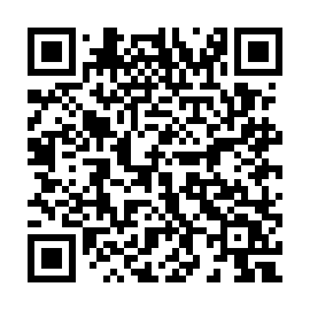 QR code for 881ELT