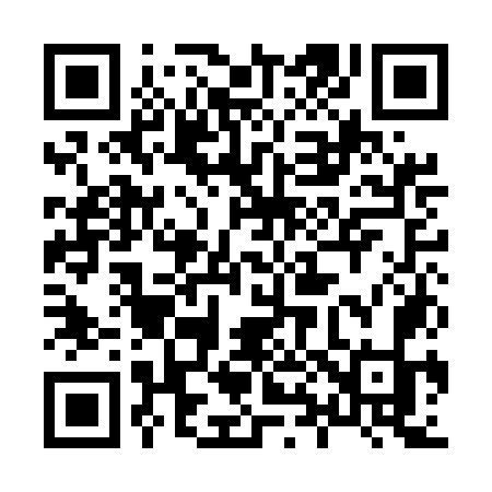 QR code for 881EOK