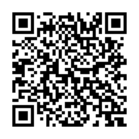 QR code for 881ERF
