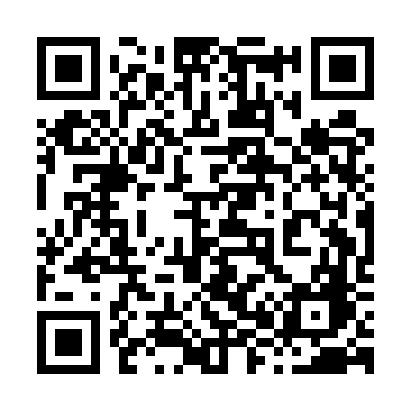 QR code for 881EVG
