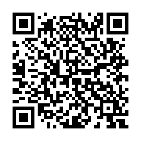 QR code for 881EXY